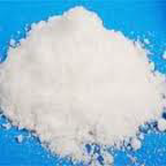 Zinc Chloride - Hóa Chất Nhật Phú - Công Ty Cổ Phần Xuất Nhập Khẩu Hóa Chất Nhật Phú